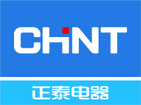 浙江正泰建築電器
