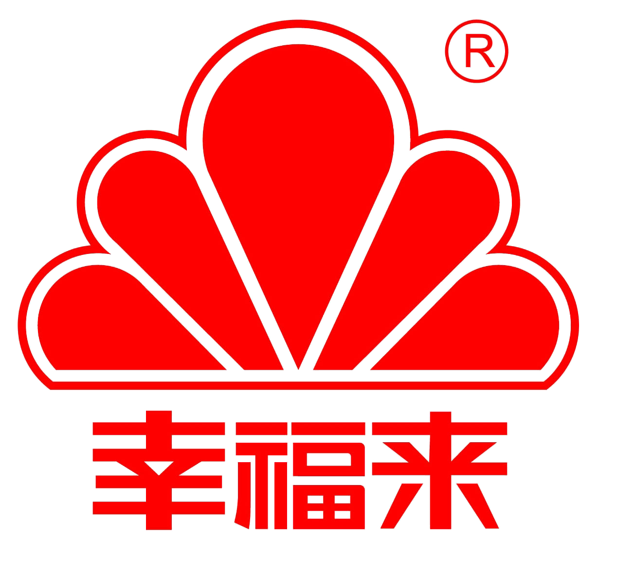 福建幸福生（shēng）物科（kē）技（jì）