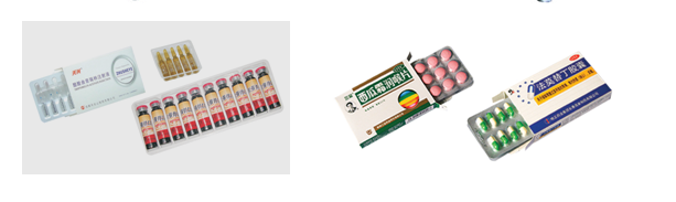 藥板自（zì）動裝盒機附加樣品圖.png