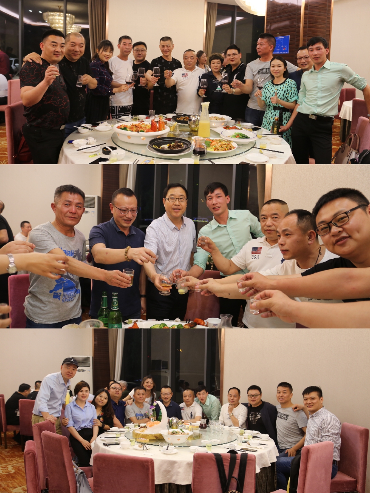 微（wēi）信圖片（piàn）_20190518165001.jpg